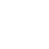 Wi-Fi